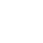 Logo Teleton