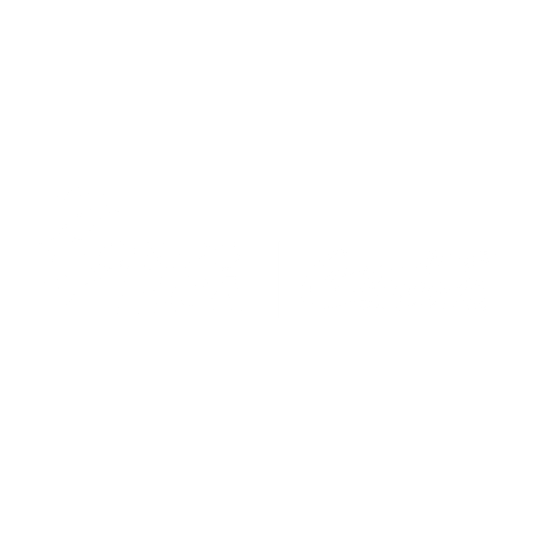Grupo Rica y Coca-Cola