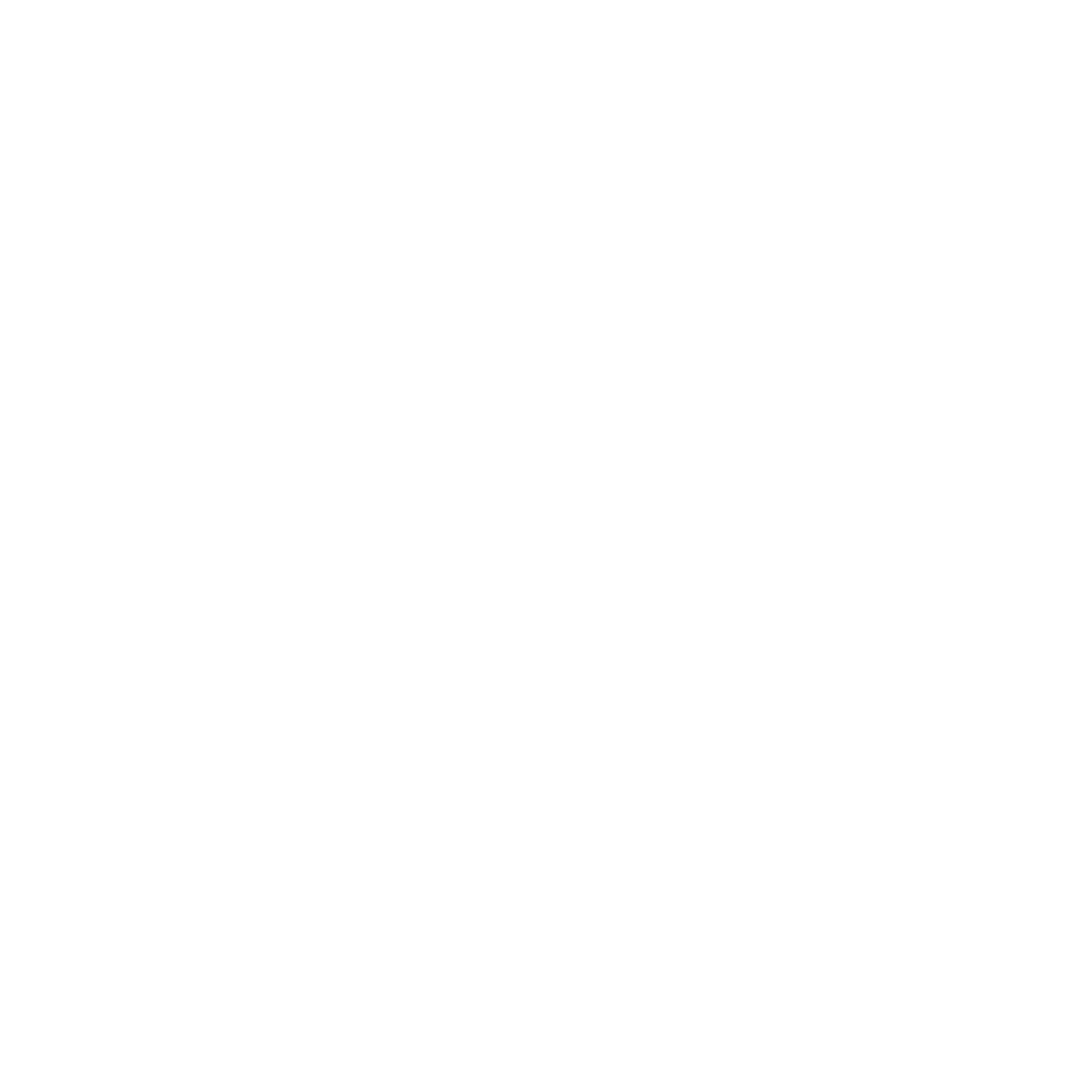 Estafeta
