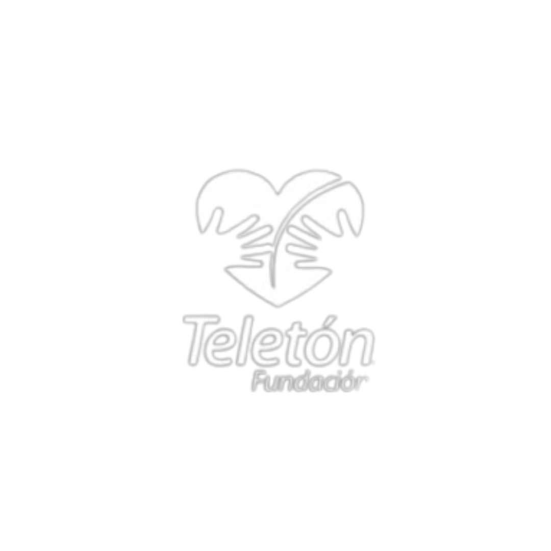 Fundación Teletón