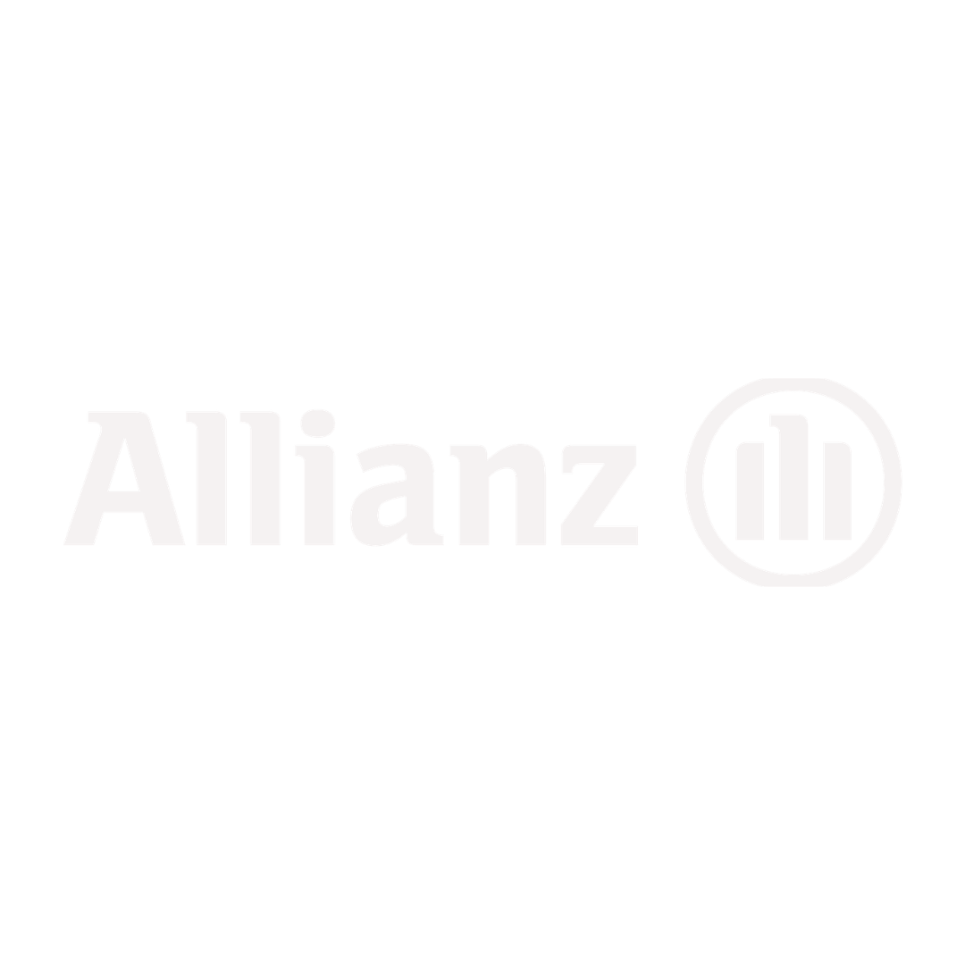 Allianz