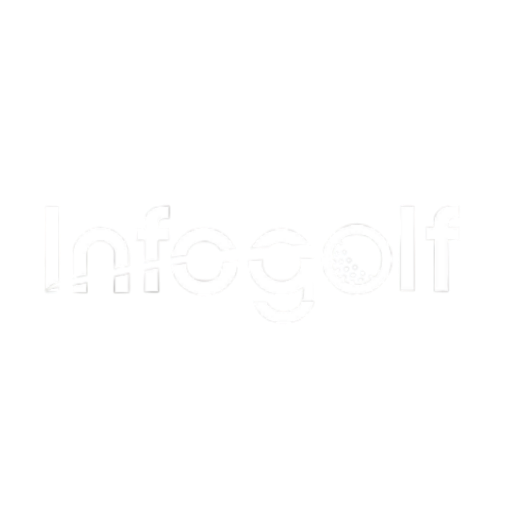 Infogolf