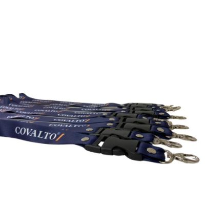6.LANYARDS COVALTO