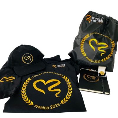 MORRAL,LIBRETA,PIN, GORRA