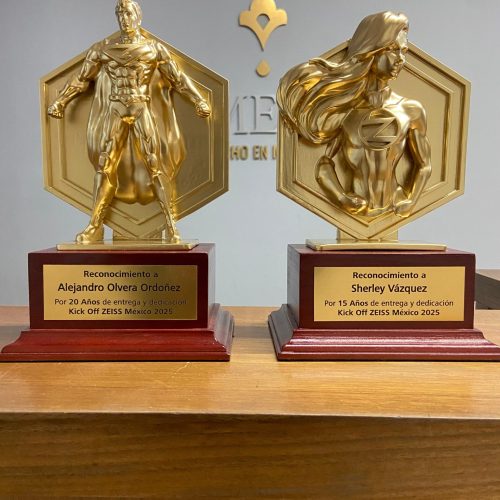 PHOTO-2025-01-10-13-38-07